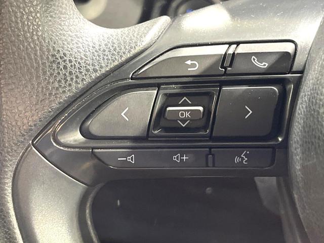 シエンタ Ｘ　禁煙車　純正８型ディスプレイオーディオ　Ａｐｐｌｅｃａｒｐｌａｙ　　バックカメラ　電動スライドドア　セーフティセンス　レーダークルーズコントロール　ＬＥＤヘッドライト　オートエアコン　スマートキー（41枚目）