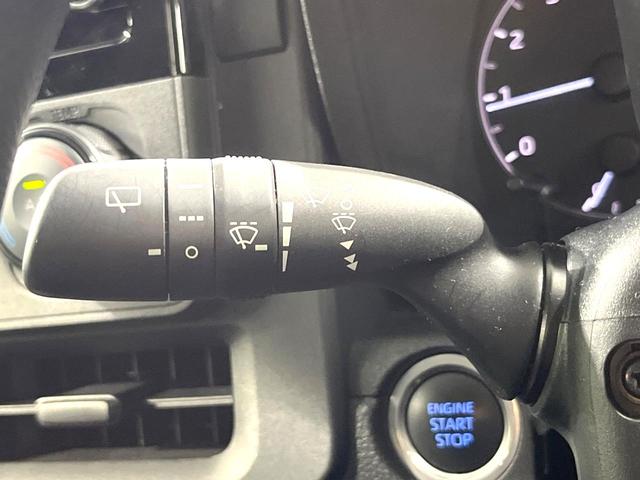 シエンタ Ｘ　禁煙車　純正８型ディスプレイオーディオ　Ａｐｐｌｅｃａｒｐｌａｙ　　バックカメラ　電動スライドドア　セーフティセンス　レーダークルーズコントロール　ＬＥＤヘッドライト　オートエアコン　スマートキー（42枚目）