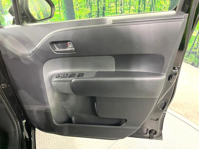 シエンタ Ｘ　禁煙車　純正８型ディスプレイオーディオ　Ａｐｐｌｅｃａｒｐｌａｙ　　バックカメラ　電動スライドドア　セーフティセンス　レーダークルーズコントロール　ＬＥＤヘッドライト　オートエアコン　スマートキー（48枚目）