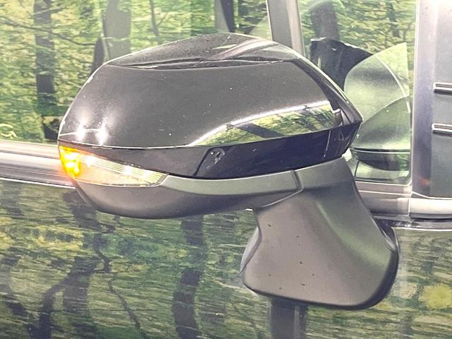 シエンタ Ｘ　禁煙車　純正８型ディスプレイオーディオ　Ａｐｐｌｅｃａｒｐｌａｙ　　バックカメラ　電動スライドドア　セーフティセンス　レーダークルーズコントロール　ＬＥＤヘッドライト　オートエアコン　スマートキー（49枚目）