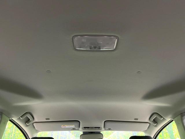 シエンタ Ｘ　禁煙車　純正８型ディスプレイオーディオ　Ａｐｐｌｅｃａｒｐｌａｙ　　バックカメラ　電動スライドドア　セーフティセンス　レーダークルーズコントロール　ＬＥＤヘッドライト　オートエアコン　スマートキー（51枚目）