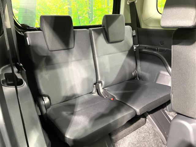 シエンタ Ｘ　禁煙車　純正８型ディスプレイオーディオ　Ａｐｐｌｅｃａｒｐｌａｙ　　バックカメラ　電動スライドドア　セーフティセンス　レーダークルーズコントロール　ＬＥＤヘッドライト　オートエアコン　スマートキー（55枚目）