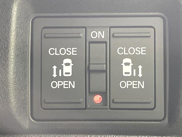 N-BOXカスタム ターボコーディネートスタイル 届出済未使用車 両側電動スライドドア シートヒーター バックカメラ LEDヘッドライト オートライト アダプティブクルーズ スマートキー コーナーセンサー オートエアコン(3枚目)