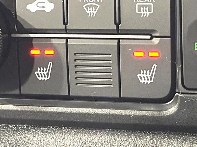 N-BOXカスタム ターボコーディネートスタイル 届出済未使用車 両側電動スライドドア シートヒーター バックカメラ LEDヘッドライト オートライト アダプティブクルーズ スマートキー コーナーセンサー オートエアコン(4枚目)