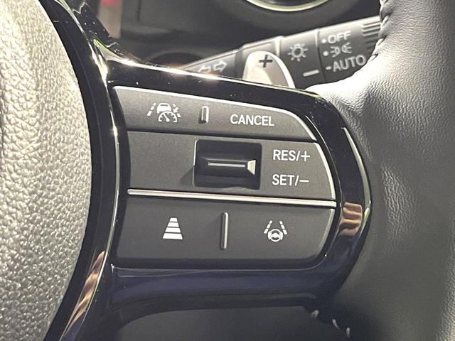 N-BOXカスタム ターボコーディネートスタイル 届出済未使用車 両側電動スライドドア シートヒーター バックカメラ LEDヘッドライト オートライト アダプティブクルーズ スマートキー コーナーセンサー オートエアコン(5枚目)