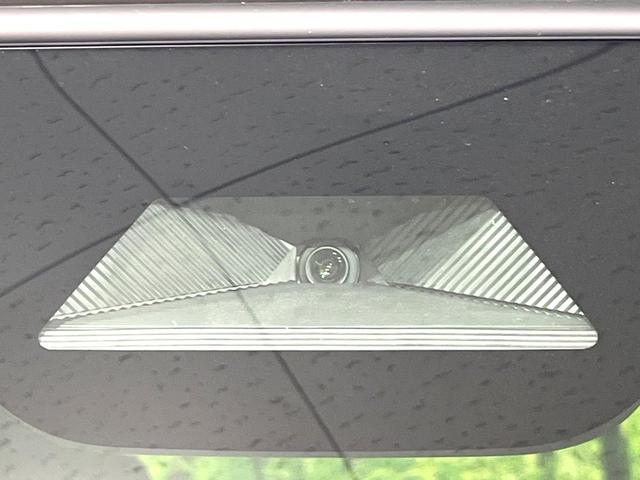 N-BOXカスタム ターボコーディネートスタイル 届出済未使用車 両側電動スライドドア シートヒーター バックカメラ LEDヘッドライト オートライト アダプティブクルーズ スマートキー コーナーセンサー オートエアコン(6枚目)