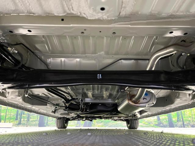 N-BOXカスタム ターボコーディネートスタイル 届出済未使用車 両側電動スライドドア シートヒーター バックカメラ LEDヘッドライト オートライト アダプティブクルーズ スマートキー コーナーセンサー オートエアコン(19枚目)