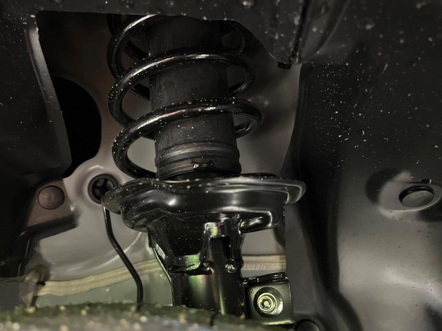 N-BOXカスタム ターボコーディネートスタイル 届出済未使用車 両側電動スライドドア シートヒーター バックカメラ LEDヘッドライト オートライト アダプティブクルーズ スマートキー コーナーセンサー オートエアコン(20枚目)