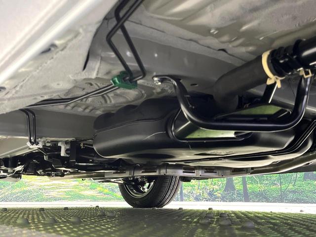 N-BOXカスタム ターボコーディネートスタイル 届出済未使用車 両側電動スライドドア シートヒーター バックカメラ LEDヘッドライト オートライト アダプティブクルーズ スマートキー コーナーセンサー オートエアコン(21枚目)