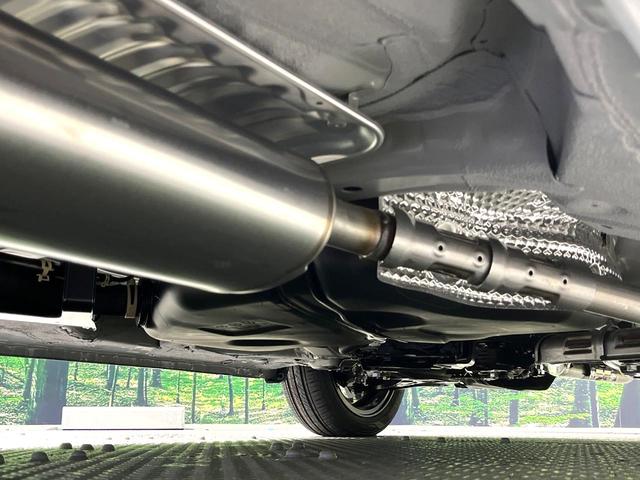 N-BOXカスタム ターボコーディネートスタイル 届出済未使用車 両側電動スライドドア シートヒーター バックカメラ LEDヘッドライト オートライト アダプティブクルーズ スマートキー コーナーセンサー オートエアコン(22枚目)