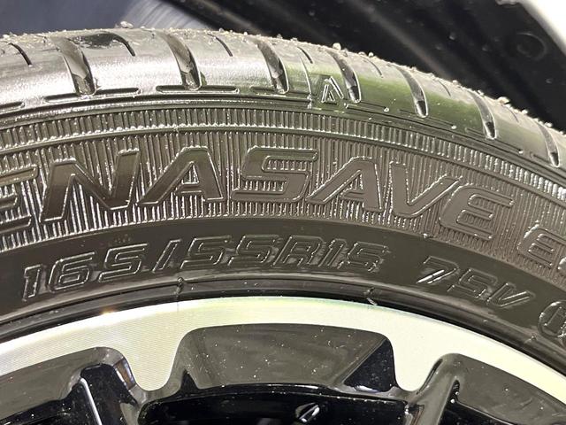 N-BOXカスタム ターボコーディネートスタイル 届出済未使用車 両側電動スライドドア シートヒーター バックカメラ LEDヘッドライト オートライト アダプティブクルーズ スマートキー コーナーセンサー オートエアコン(29枚目)