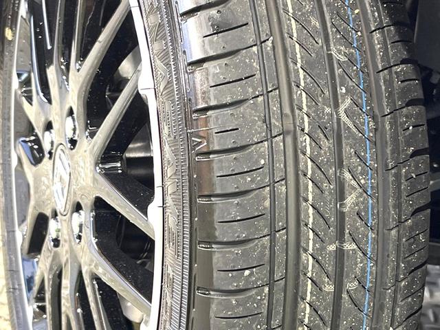 N-BOXカスタム ターボコーディネートスタイル 届出済未使用車 両側電動スライドドア シートヒーター バックカメラ LEDヘッドライト オートライト アダプティブクルーズ スマートキー コーナーセンサー オートエアコン(30枚目)