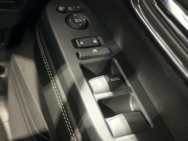 N-BOXカスタム ターボコーディネートスタイル 届出済未使用車 両側電動スライドドア シートヒーター バックカメラ LEDヘッドライト オートライト アダプティブクルーズ スマートキー コーナーセンサー オートエアコン(32枚目)