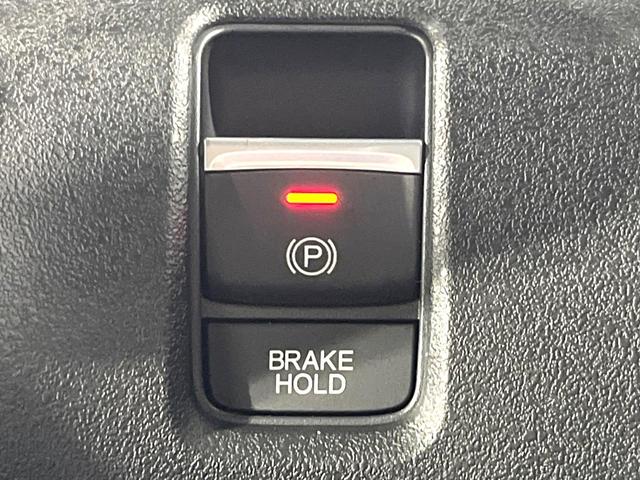 N-BOXカスタム ターボコーディネートスタイル 届出済未使用車 両側電動スライドドア シートヒーター バックカメラ LEDヘッドライト オートライト アダプティブクルーズ スマートキー コーナーセンサー オートエアコン(35枚目)