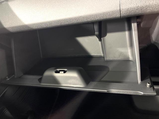 N-BOXカスタム ターボコーディネートスタイル 届出済未使用車 両側電動スライドドア シートヒーター バックカメラ LEDヘッドライト オートライト アダプティブクルーズ スマートキー コーナーセンサー オートエアコン(36枚目)