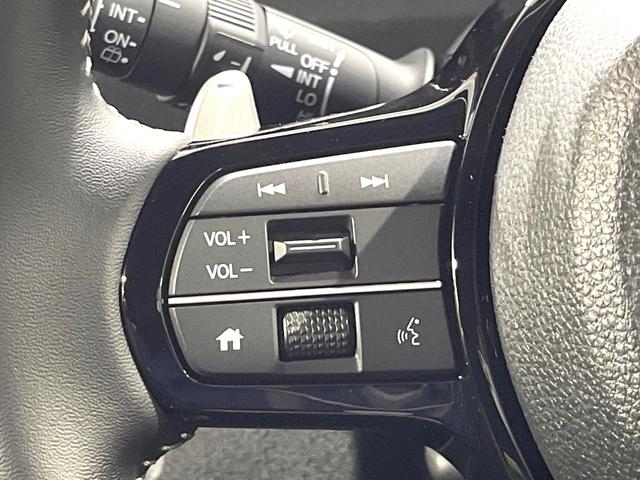 N-BOXカスタム ターボコーディネートスタイル 届出済未使用車 両側電動スライドドア シートヒーター バックカメラ LEDヘッドライト オートライト アダプティブクルーズ スマートキー コーナーセンサー オートエアコン(37枚目)