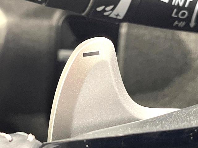 N-BOXカスタム ターボコーディネートスタイル 届出済未使用車 両側電動スライドドア シートヒーター バックカメラ LEDヘッドライト オートライト アダプティブクルーズ スマートキー コーナーセンサー オートエアコン(41枚目)