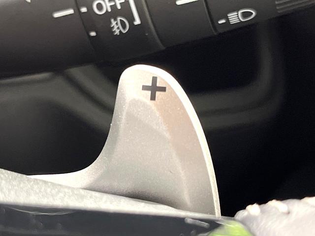 N-BOXカスタム ターボコーディネートスタイル 届出済未使用車 両側電動スライドドア シートヒーター バックカメラ LEDヘッドライト オートライト アダプティブクルーズ スマートキー コーナーセンサー オートエアコン(42枚目)