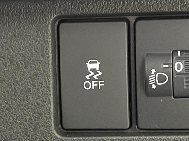 N-BOXカスタム ターボコーディネートスタイル 届出済未使用車 両側電動スライドドア シートヒーター バックカメラ LEDヘッドライト オートライト アダプティブクルーズ スマートキー コーナーセンサー オートエアコン(43枚目)