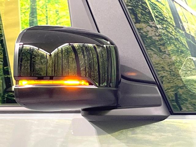 N-BOXカスタム ターボコーディネートスタイル 届出済未使用車 両側電動スライドドア シートヒーター バックカメラ LEDヘッドライト オートライト アダプティブクルーズ スマートキー コーナーセンサー オートエアコン(45枚目)