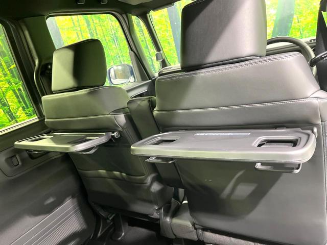 N-BOXカスタム ターボコーディネートスタイル 届出済未使用車 両側電動スライドドア シートヒーター バックカメラ LEDヘッドライト オートライト アダプティブクルーズ スマートキー コーナーセンサー オートエアコン(46枚目)