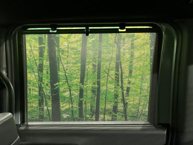 N-BOXカスタム ターボコーディネートスタイル 届出済未使用車 両側電動スライドドア シートヒーター バックカメラ LEDヘッドライト オートライト アダプティブクルーズ スマートキー コーナーセンサー オートエアコン(47枚目)