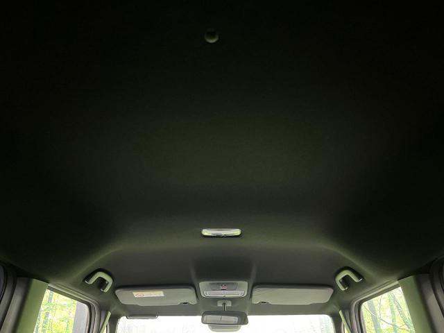 N-BOXカスタム ターボコーディネートスタイル 届出済未使用車 両側電動スライドドア シートヒーター バックカメラ LEDヘッドライト オートライト アダプティブクルーズ スマートキー コーナーセンサー オートエアコン(49枚目)