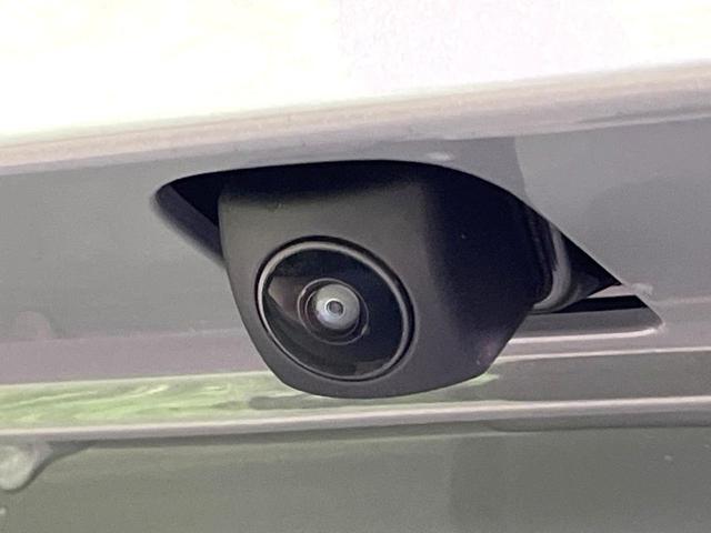 N-BOXカスタム ターボコーディネートスタイル 届出済未使用車 両側電動スライドドア シートヒーター バックカメラ LEDヘッドライト オートライト アダプティブクルーズ スマートキー コーナーセンサー オートエアコン(50枚目)