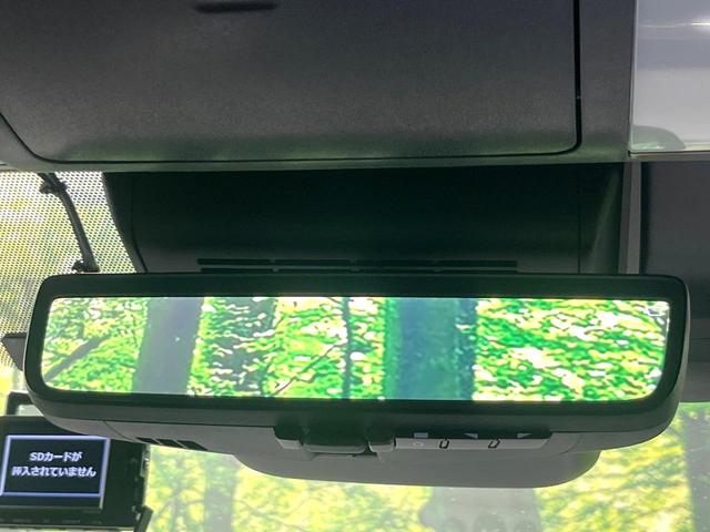 アルファード Z 禁煙車 サンルーフ 純正14型ディズプレイオーディオ 全周囲モニター 後席モニター デジタルインナーミラー シートベンチレーション パワーシート レーダクルーズ LEDヘッドライト(6枚目)