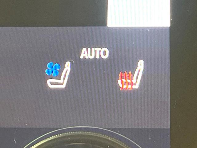 アルファード Z 禁煙車 サンルーフ 純正14型ディズプレイオーディオ 全周囲モニター 後席モニター デジタルインナーミラー シートベンチレーション パワーシート レーダクルーズ LEDヘッドライト(8枚目)