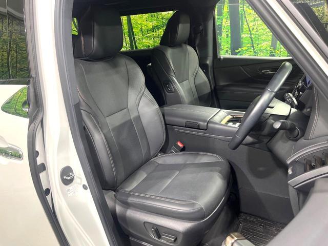 アルファード Z 禁煙車 サンルーフ 純正14型ディズプレイオーディオ 全周囲モニター 後席モニター デジタルインナーミラー シートベンチレーション パワーシート レーダクルーズ LEDヘッドライト(9枚目)