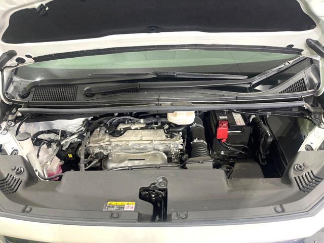 アルファード Z 禁煙車 サンルーフ 純正14型ディズプレイオーディオ 全周囲モニター 後席モニター デジタルインナーミラー シートベンチレーション パワーシート レーダクルーズ LEDヘッドライト(18枚目)