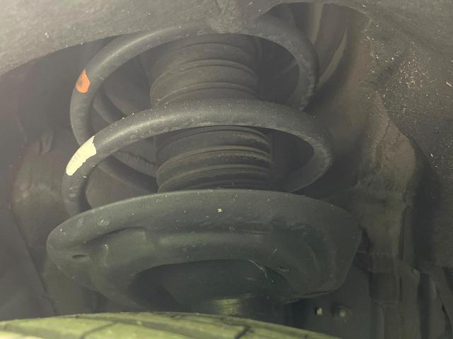 アルファード Z 禁煙車 サンルーフ 純正14型ディズプレイオーディオ 全周囲モニター 後席モニター デジタルインナーミラー シートベンチレーション パワーシート レーダクルーズ LEDヘッドライト(20枚目)