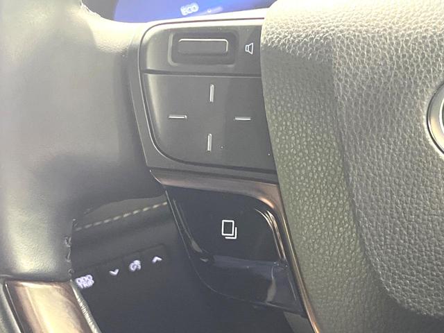 アルファード Z 禁煙車 サンルーフ 純正14型ディズプレイオーディオ 全周囲モニター 後席モニター デジタルインナーミラー シートベンチレーション パワーシート レーダクルーズ LEDヘッドライト(22枚目)