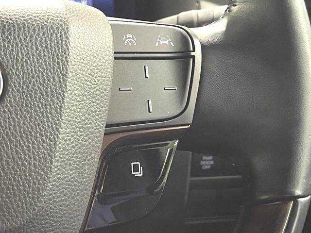 アルファード Z 禁煙車 サンルーフ 純正14型ディズプレイオーディオ 全周囲モニター 後席モニター デジタルインナーミラー シートベンチレーション パワーシート レーダクルーズ LEDヘッドライト(23枚目)