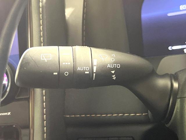 アルファード Z 禁煙車 サンルーフ 純正14型ディズプレイオーディオ 全周囲モニター 後席モニター デジタルインナーミラー シートベンチレーション パワーシート レーダクルーズ LEDヘッドライト(24枚目)