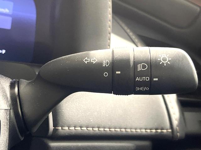 アルファード Z 禁煙車 サンルーフ 純正14型ディズプレイオーディオ 全周囲モニター 後席モニター デジタルインナーミラー シートベンチレーション パワーシート レーダクルーズ LEDヘッドライト(25枚目)