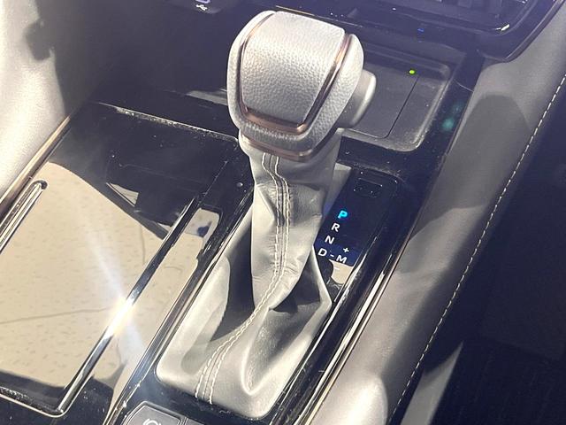 アルファード Z 禁煙車 サンルーフ 純正14型ディズプレイオーディオ 全周囲モニター 後席モニター デジタルインナーミラー シートベンチレーション パワーシート レーダクルーズ LEDヘッドライト(26枚目)