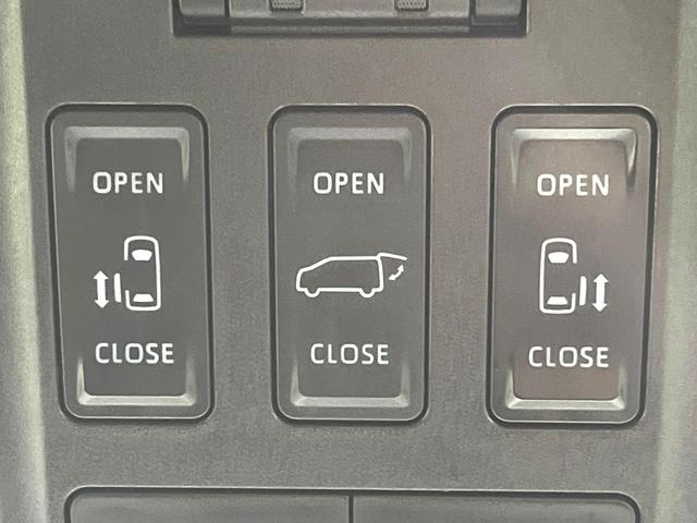 アルファード Z 禁煙車 サンルーフ 純正14型ディズプレイオーディオ 全周囲モニター 後席モニター デジタルインナーミラー シートベンチレーション パワーシート レーダクルーズ LEDヘッドライト(30枚目)