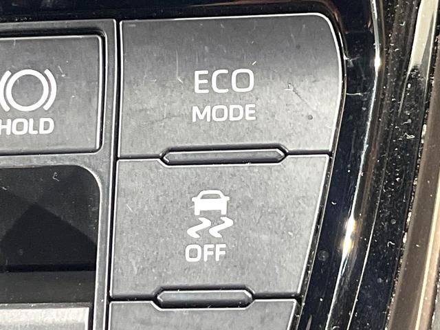 アルファード Z 禁煙車 サンルーフ 純正14型ディズプレイオーディオ 全周囲モニター 後席モニター デジタルインナーミラー シートベンチレーション パワーシート レーダクルーズ LEDヘッドライト(32枚目)