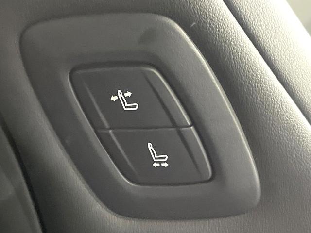 アルファード Z 禁煙車 サンルーフ 純正14型ディズプレイオーディオ 全周囲モニター 後席モニター デジタルインナーミラー シートベンチレーション パワーシート レーダクルーズ LEDヘッドライト(36枚目)