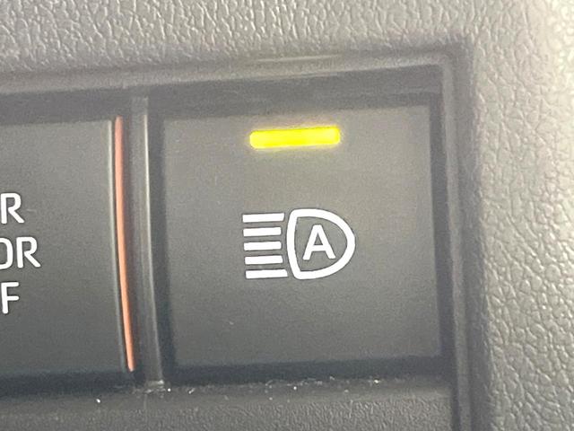 アルファード Z 禁煙車 サンルーフ 純正14型ディズプレイオーディオ 全周囲モニター 後席モニター デジタルインナーミラー シートベンチレーション パワーシート レーダクルーズ LEDヘッドライト(38枚目)