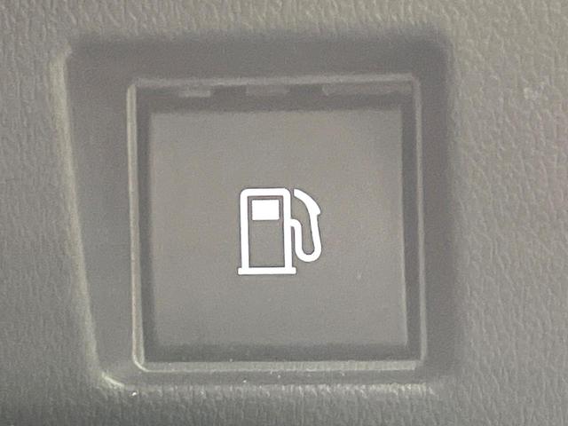 アルファード Z 禁煙車 サンルーフ 純正14型ディズプレイオーディオ 全周囲モニター 後席モニター デジタルインナーミラー シートベンチレーション パワーシート レーダクルーズ LEDヘッドライト(39枚目)