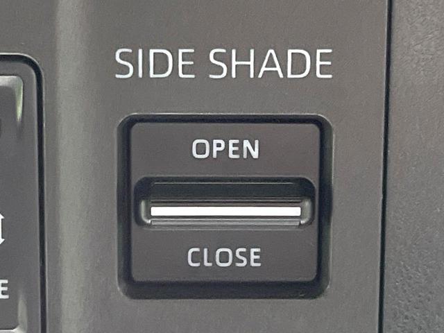 アルファード Z 禁煙車 サンルーフ 純正14型ディズプレイオーディオ 全周囲モニター 後席モニター デジタルインナーミラー シートベンチレーション パワーシート レーダクルーズ LEDヘッドライト(40枚目)