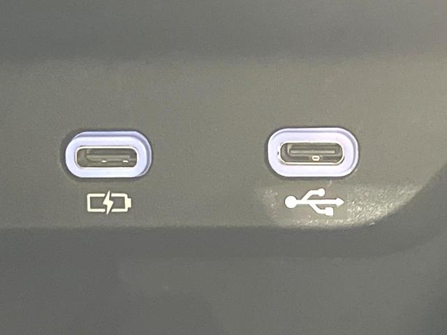 アルファード Z 禁煙車 サンルーフ 純正14型ディズプレイオーディオ 全周囲モニター 後席モニター デジタルインナーミラー シートベンチレーション パワーシート レーダクルーズ LEDヘッドライト(41枚目)