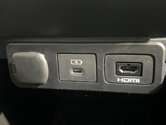 アルファード Z 禁煙車 サンルーフ 純正14型ディズプレイオーディオ 全周囲モニター 後席モニター デジタルインナーミラー シートベンチレーション パワーシート レーダクルーズ LEDヘッドライト(42枚目)