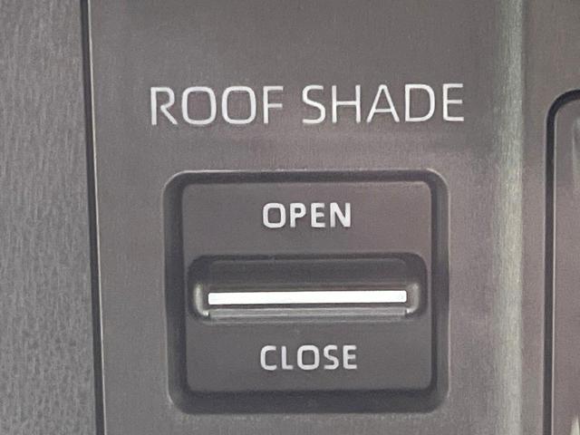 アルファード Z 禁煙車 サンルーフ 純正14型ディズプレイオーディオ 全周囲モニター 後席モニター デジタルインナーミラー シートベンチレーション パワーシート レーダクルーズ LEDヘッドライト(43枚目)