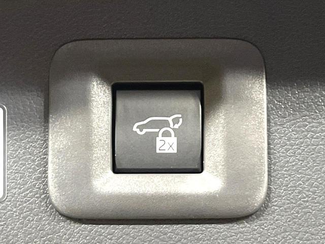 アルファード Z 禁煙車 サンルーフ 純正14型ディズプレイオーディオ 全周囲モニター 後席モニター デジタルインナーミラー シートベンチレーション パワーシート レーダクルーズ LEDヘッドライト(44枚目)