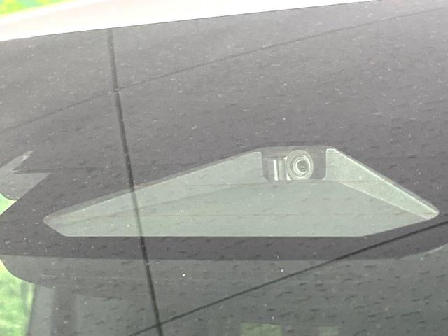 アルファード Z 禁煙車 サンルーフ 純正14型ディズプレイオーディオ 全周囲モニター 後席モニター デジタルインナーミラー シートベンチレーション パワーシート レーダクルーズ LEDヘッドライト(45枚目)