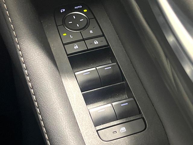 アルファード Z 禁煙車 サンルーフ 純正14型ディズプレイオーディオ 全周囲モニター 後席モニター デジタルインナーミラー シートベンチレーション パワーシート レーダクルーズ LEDヘッドライト(61枚目)